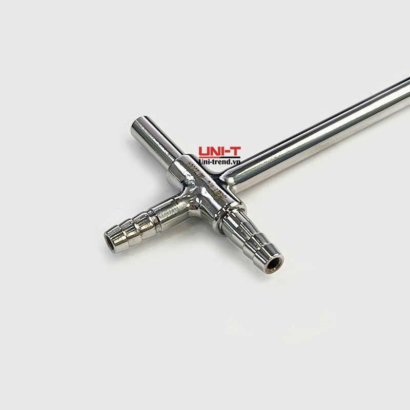 Ảnh sản phẩm 4